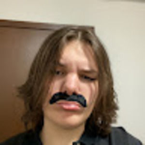 Meet your Posher, Jacob